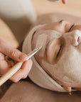 The Essential Facial