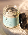 Blue Moon Body Polish