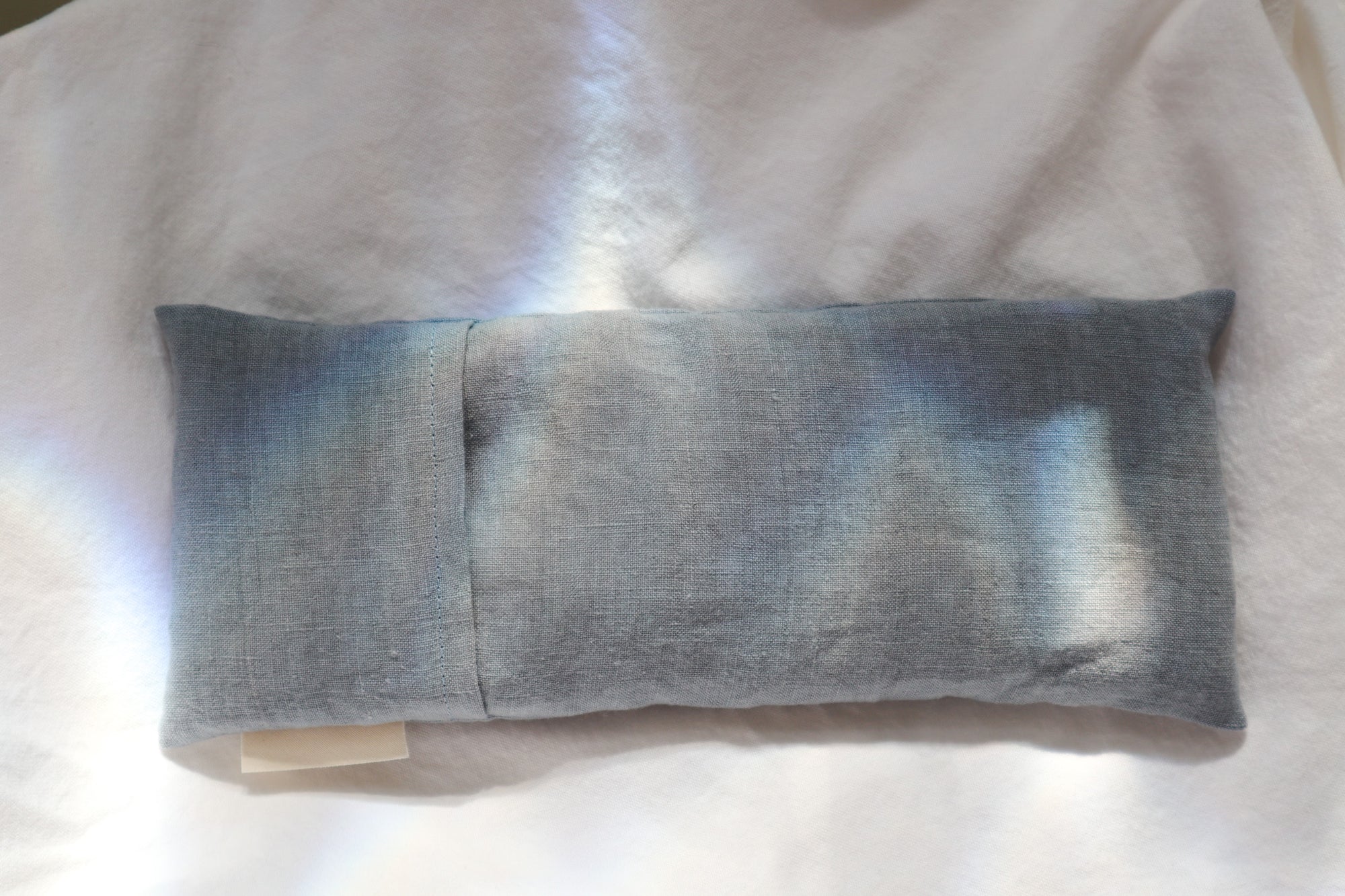 Yoga Nidra Eye Pillow