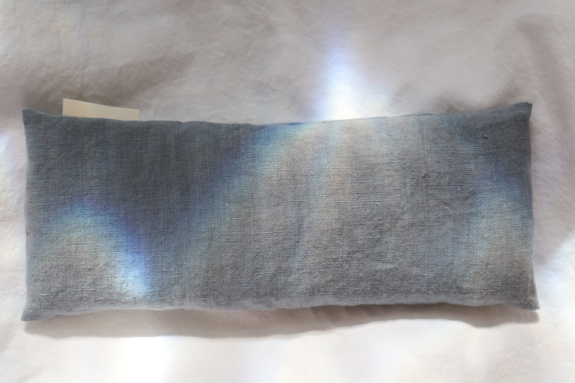 Yoga Nidra Eye Pillow