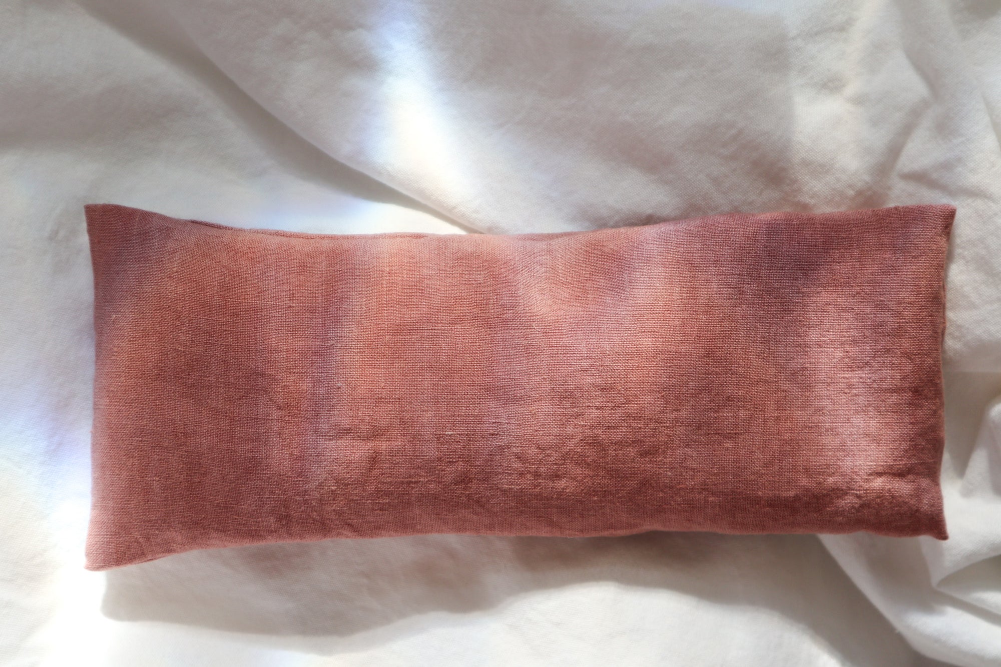 Yoga Nidra Eye Pillow