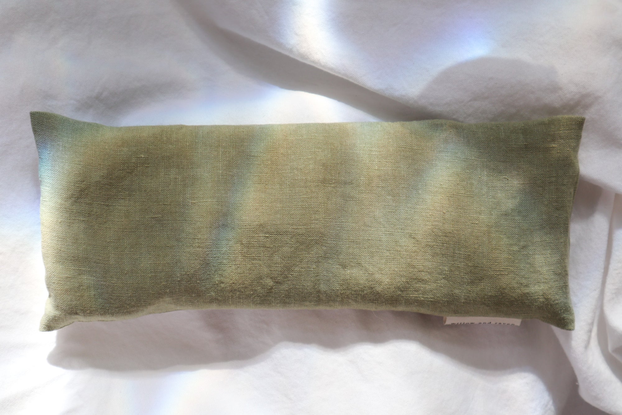 Yoga Nidra Eye Pillow