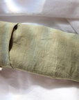 Yoga Nidra Eye Pillow