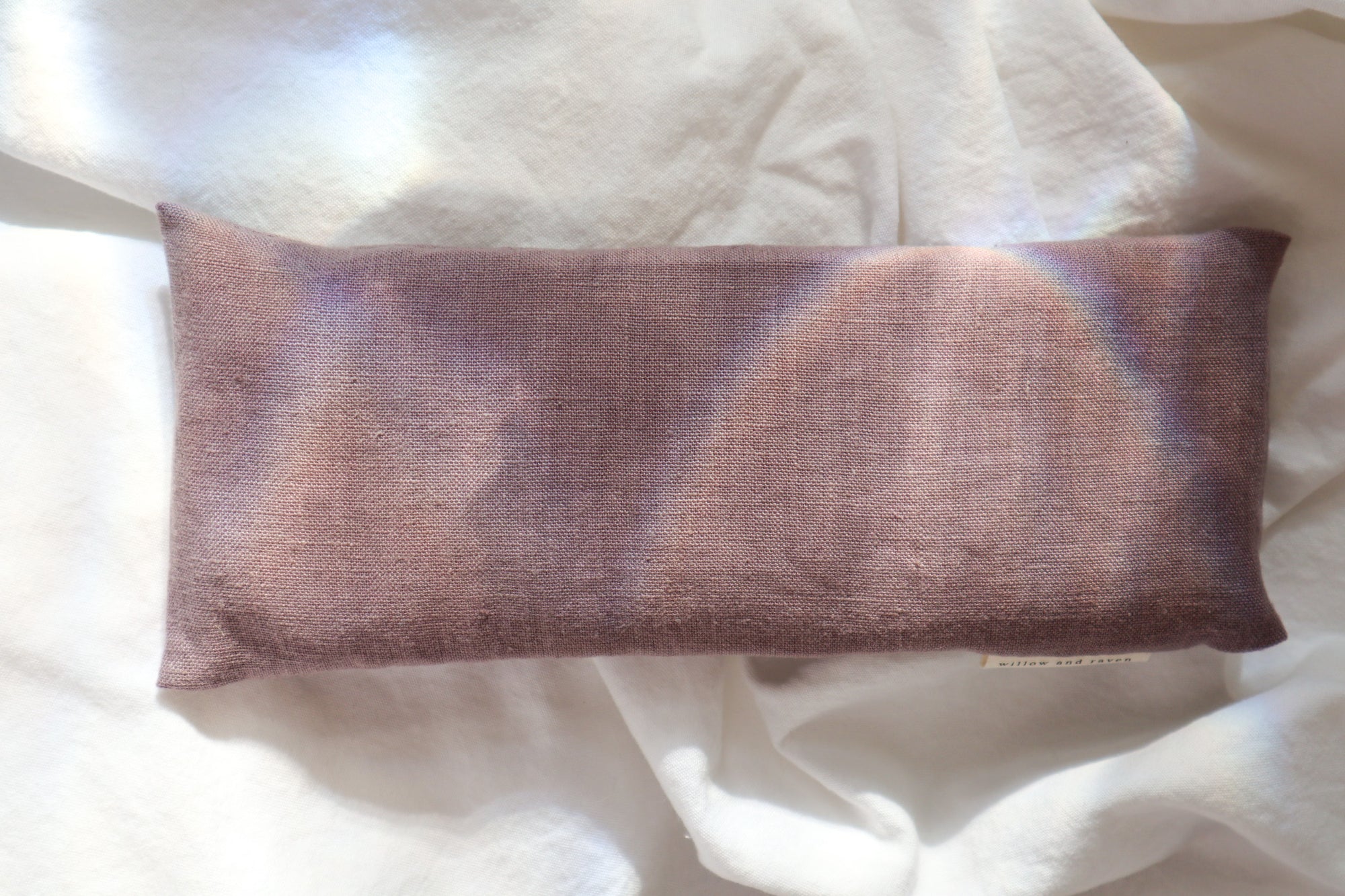 Yoga Nidra Eye Pillow