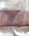 Yoga Nidra Eye Pillow