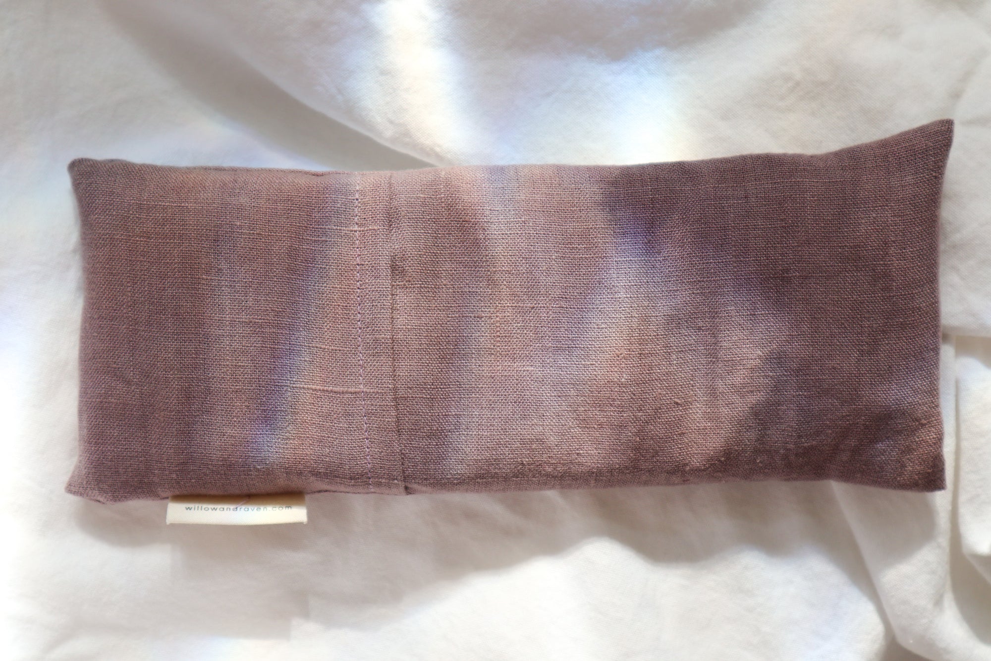 Yoga Nidra Eye Pillow